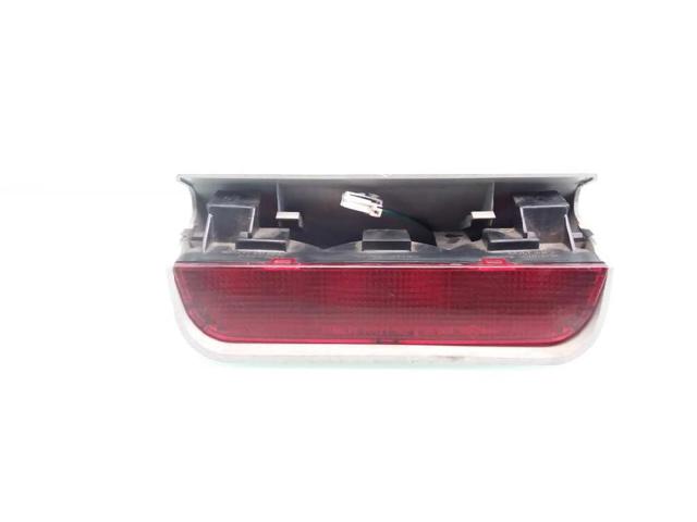 Sinal de parada traseiro adicional MR490839 MITSUBISHI