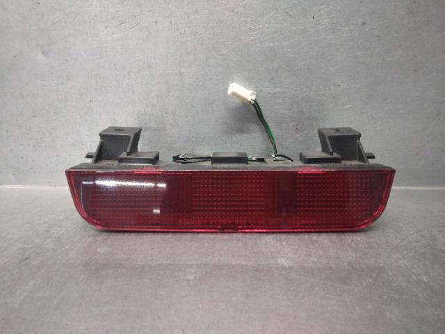  para Mitsubishi Pajero IV (V80)