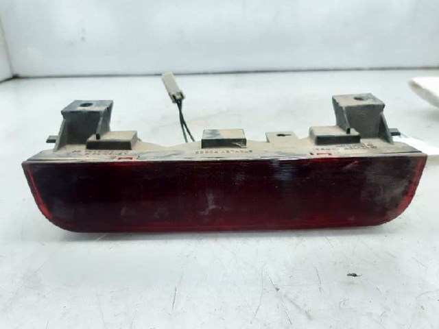 Sinal de parada traseiro adicional MR490839 MITSUBISHI
