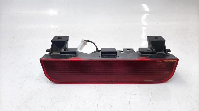  Pajero IV SUV (2006-2013) original desde 71,94 €