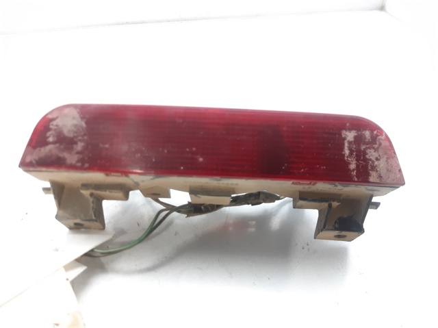 Sinal de parada traseiro adicional MR490839 MITSUBISHI