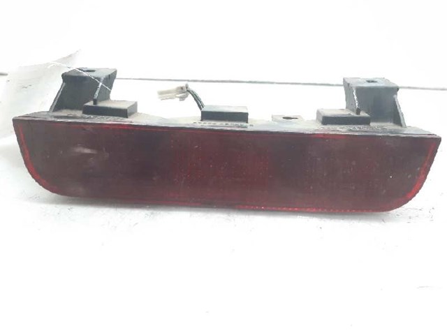 Sinal de parada traseiro adicional MR490839 MITSUBISHI