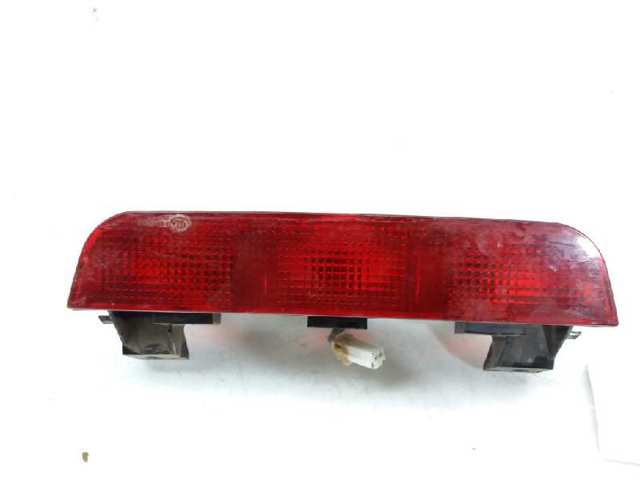 MR490840 Mitsubishi