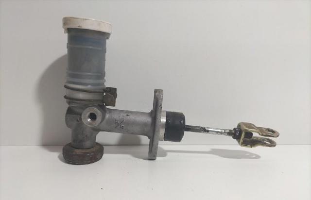 Cilindro mestre de embraiagem MR491998 MITSUBISHI