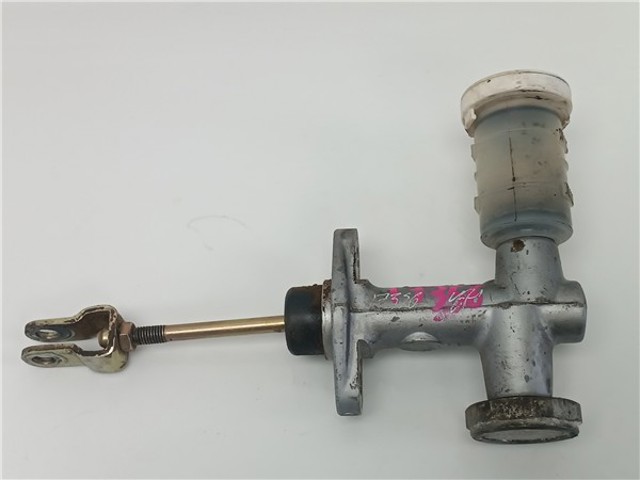 MR491998 Mitsubishi