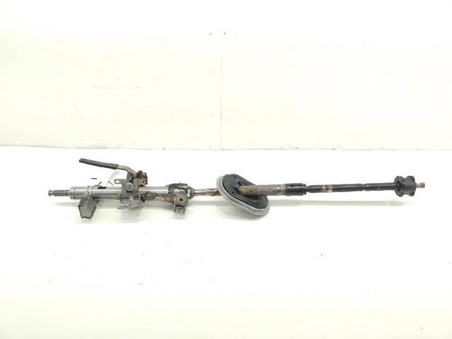 Coluna da direção MR493262 MITSUBISHI