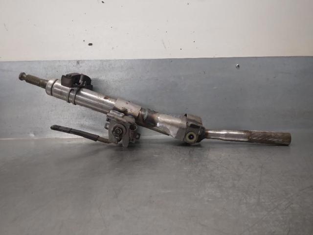 Coluna da direção MR493262 MITSUBISHI