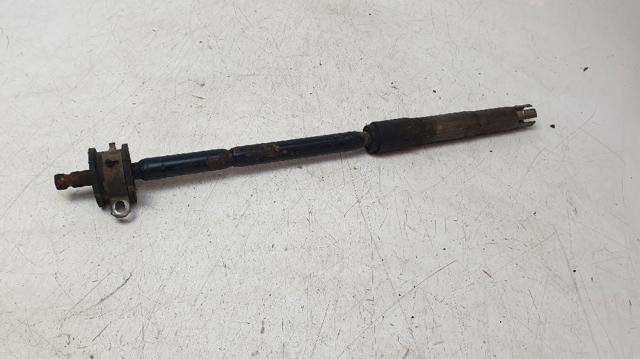 Coluna da direção MR493262 MITSUBISHI