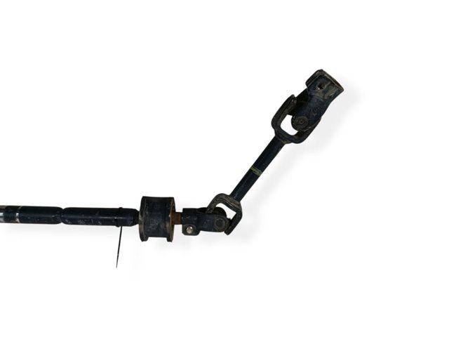 Coluna da direção MR493262 MITSUBISHI