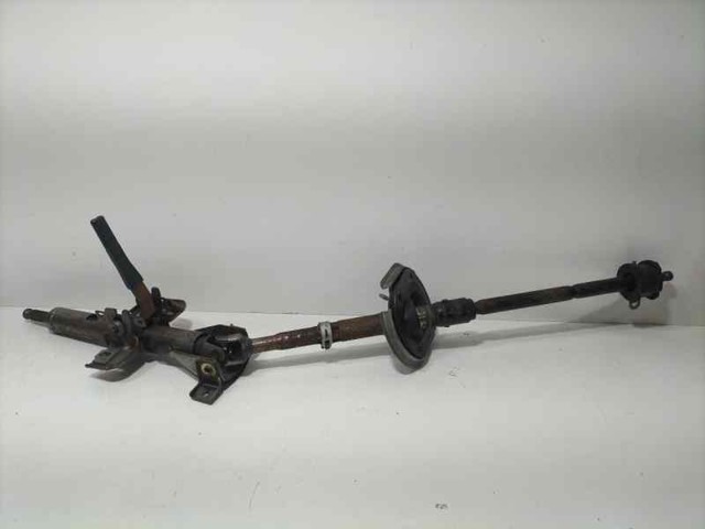 Coluna da direção MR493262 MITSUBISHI