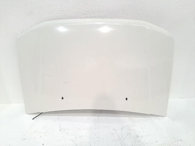 Comprar Pajero H60, H70