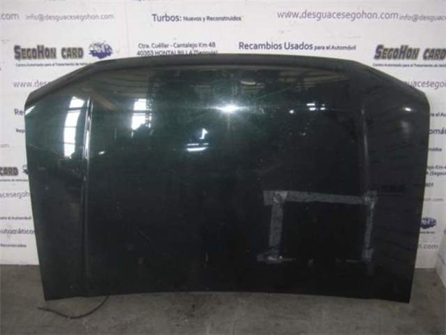 Mitsubishi Pajero (H60, H70)