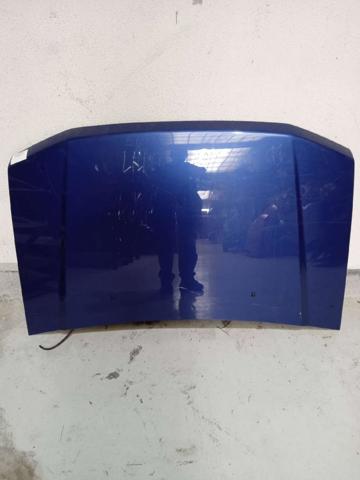 Capota para Mitsubishi Pajero H60, H70