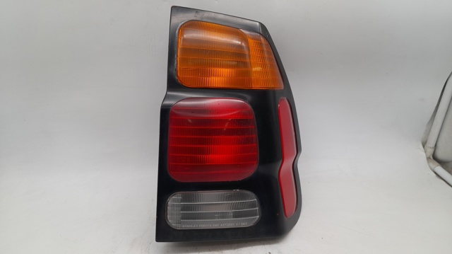 MR496374 Mitsubishi