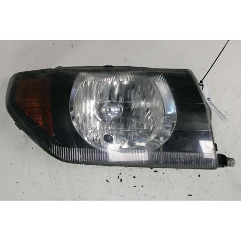 MR496658 Mitsubishi
