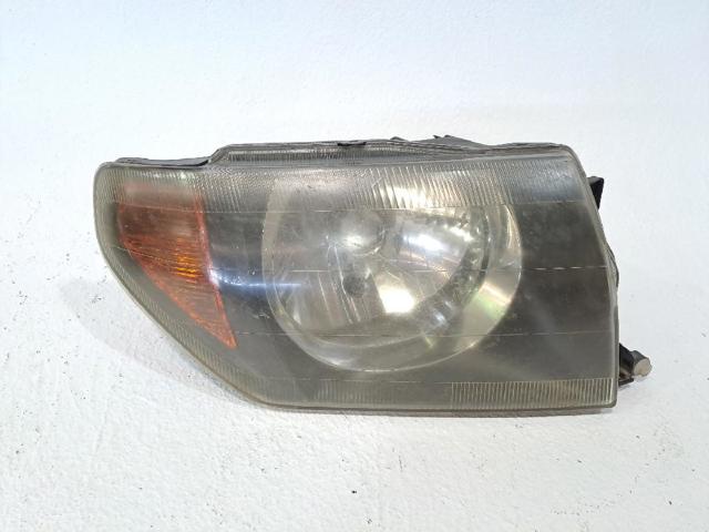 MR496658 Mitsubishi