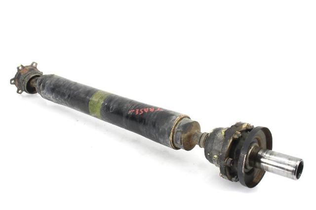 Junta universal traseira montada MR498391 MITSUBISHI