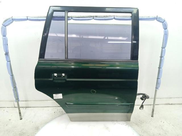 Porta traseira direita MR508016 MITSUBISHI