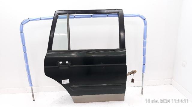 Porta traseira direita MR508016 MITSUBISHI