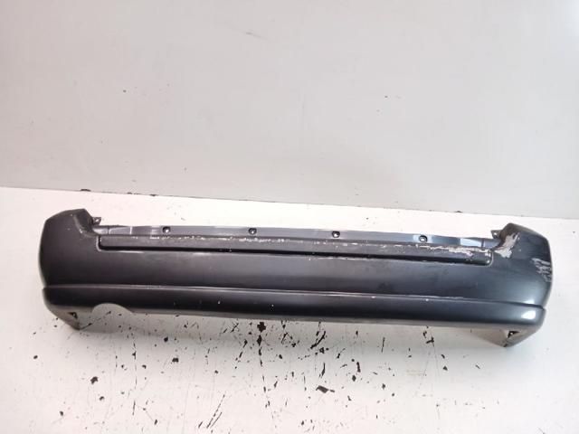 Pára-choque traseiro para Mitsubishi Space Star DG0