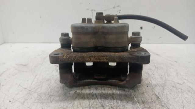 MR510537 Mitsubishi
