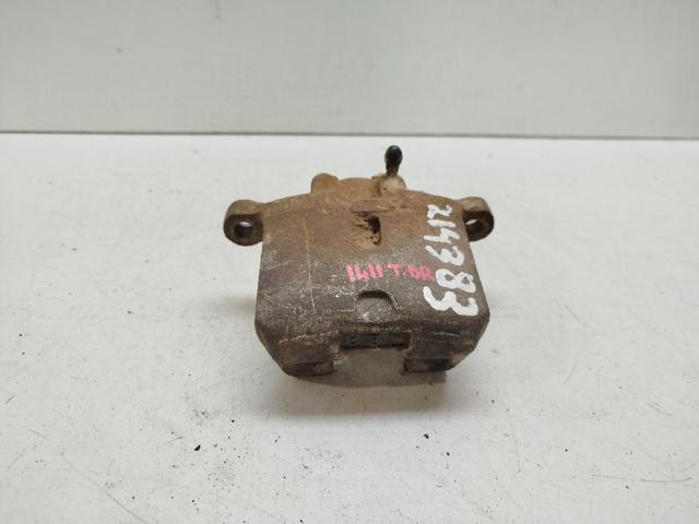 MR510542 Mitsubishi
