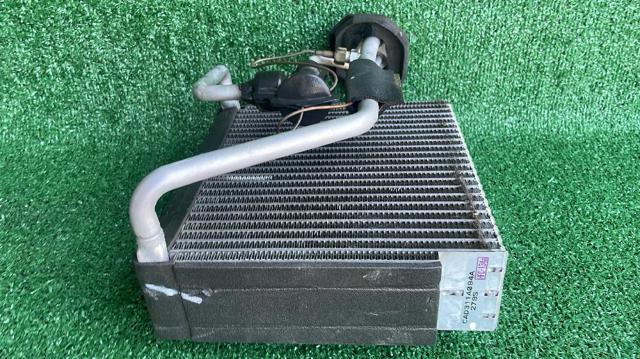 Vaporizador de aparelho de ar condicionado Mitsubishi Pajero  K90 ao melhor preço