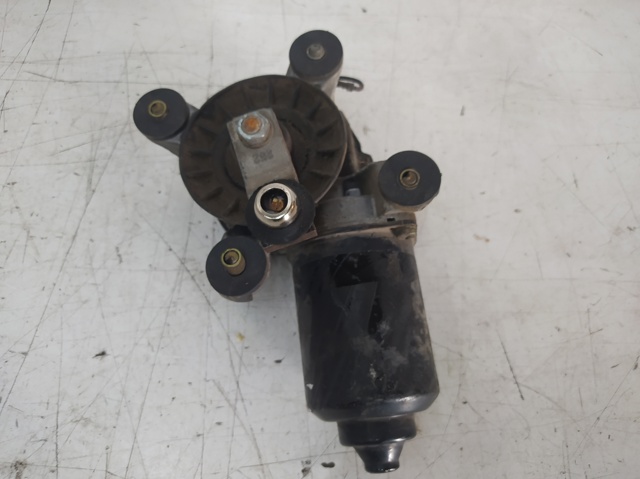 MR515945 Mitsubishi