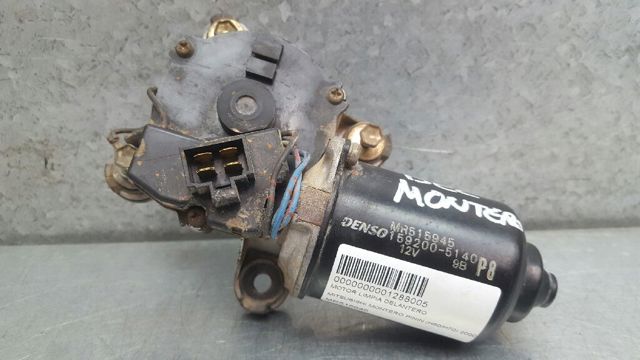 MR515945 Mitsubishi