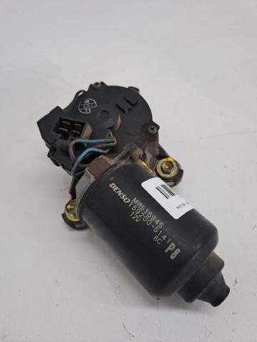 MR515945 Mitsubishi