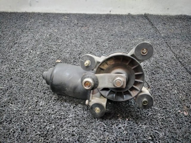 MR515945 Mitsubishi