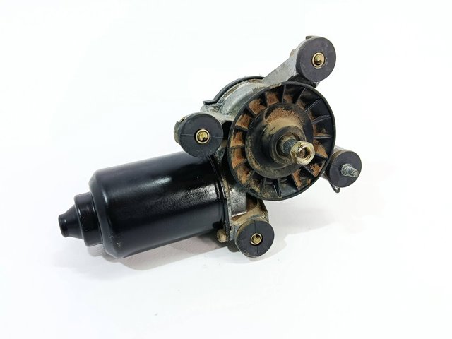 MR515945 Mitsubishi