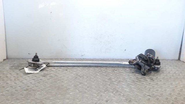 MR515945 Mitsubishi