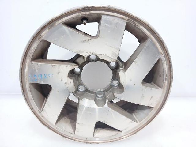 MR519997 Mitsubishi