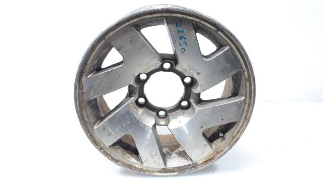 MR519997 Mitsubishi