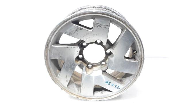 MR519997 Mitsubishi