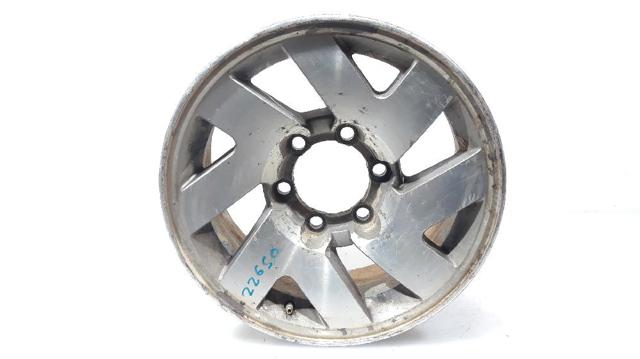 MR519997 Mitsubishi