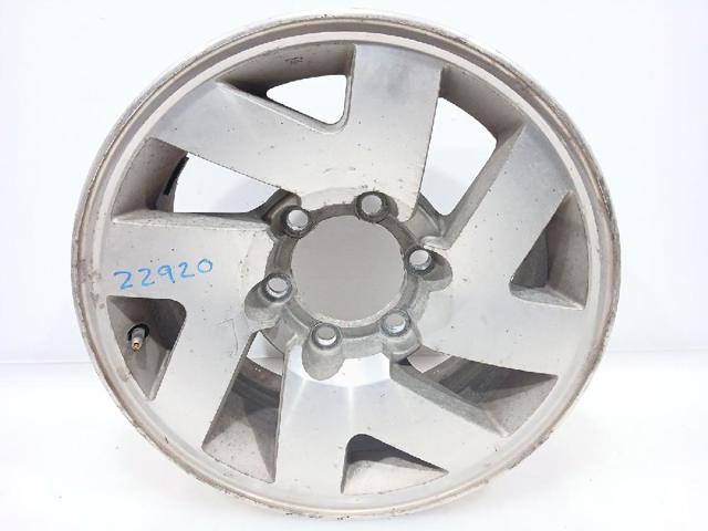 MR519997 Mitsubishi