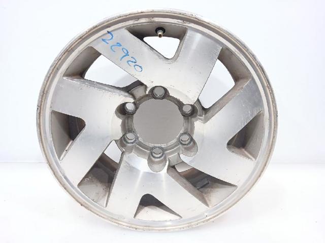MR519997 Mitsubishi