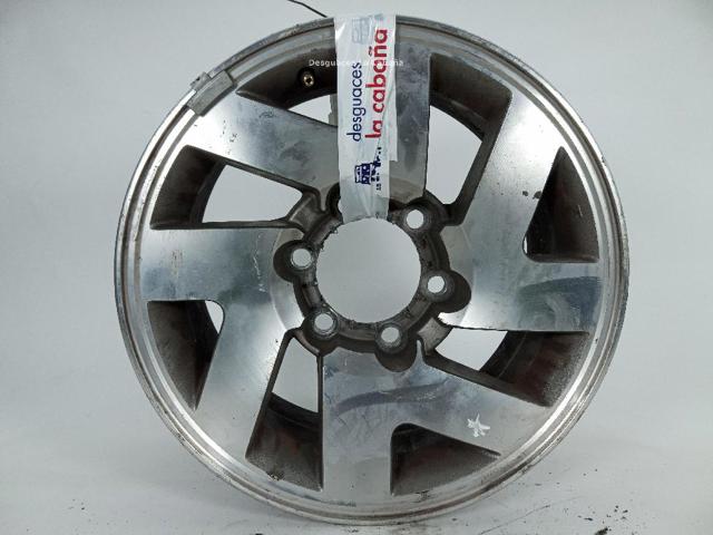 MR519997 Mitsubishi