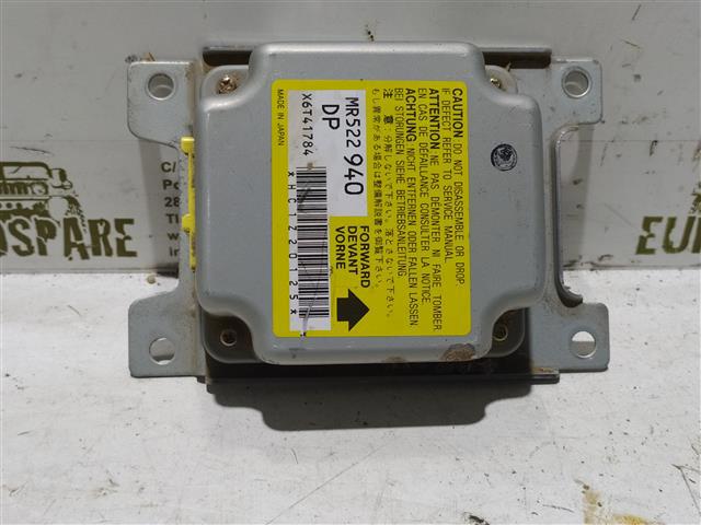 MR522940 Mitsubishi
