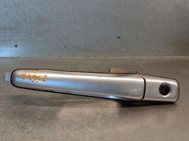 MR526105 Mitsubishi
