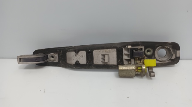 MR526105 Mitsubishi