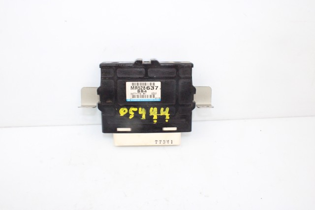 MR528637 Mitsubishi