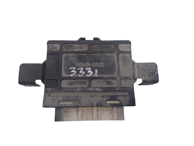 MR528637 Mitsubishi