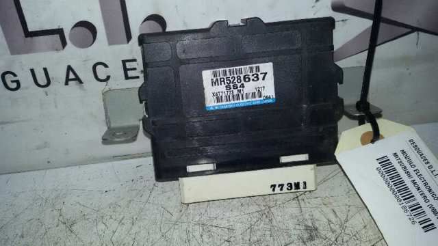 MR528637 Mitsubishi