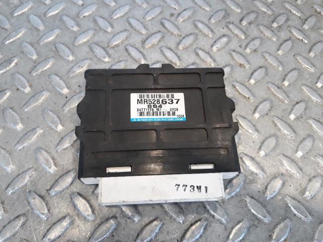 MR528637 Mitsubishi
