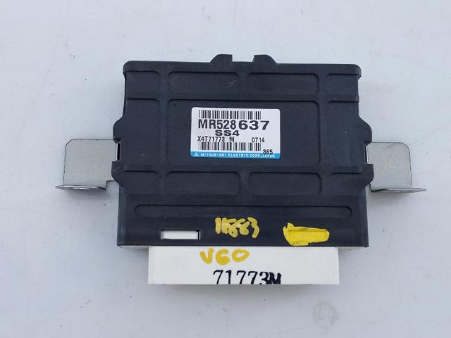 MR528637 Mitsubishi