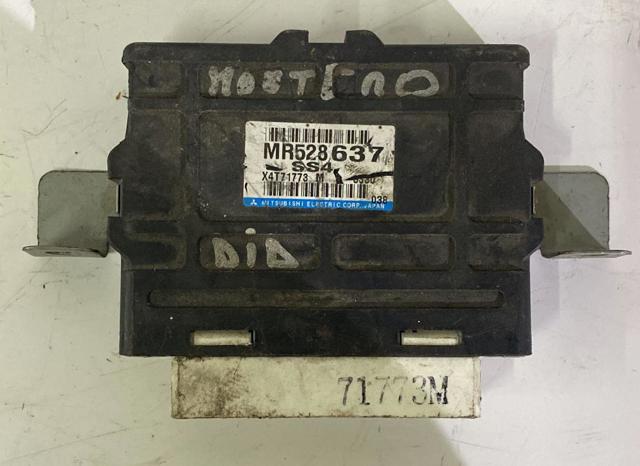 MR528637 Mitsubishi