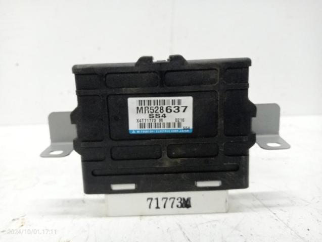MR528637 Mitsubishi